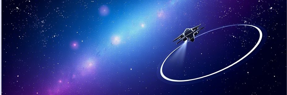 Maksim - base.eth banner