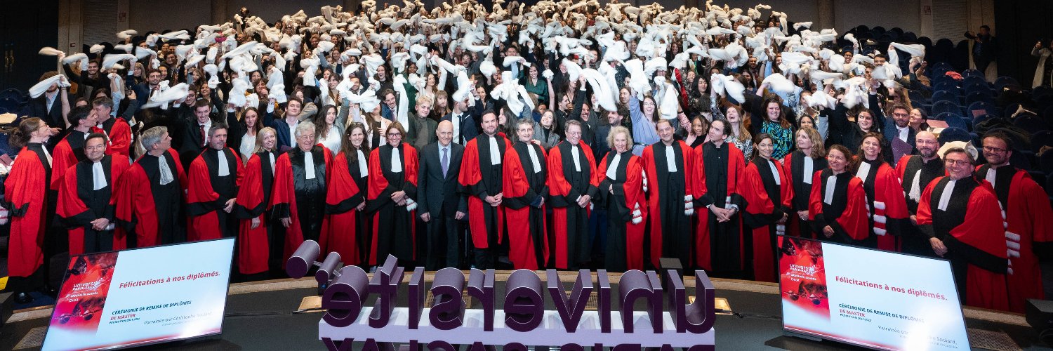 Thibaut Fleury Graff banner