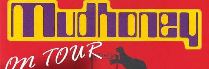 GamerDad1976's profile banner image