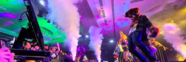 CorgiCorb Profile Banner