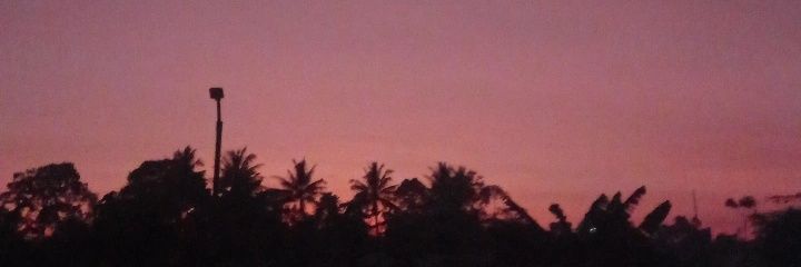 Dausfirmansyah banner