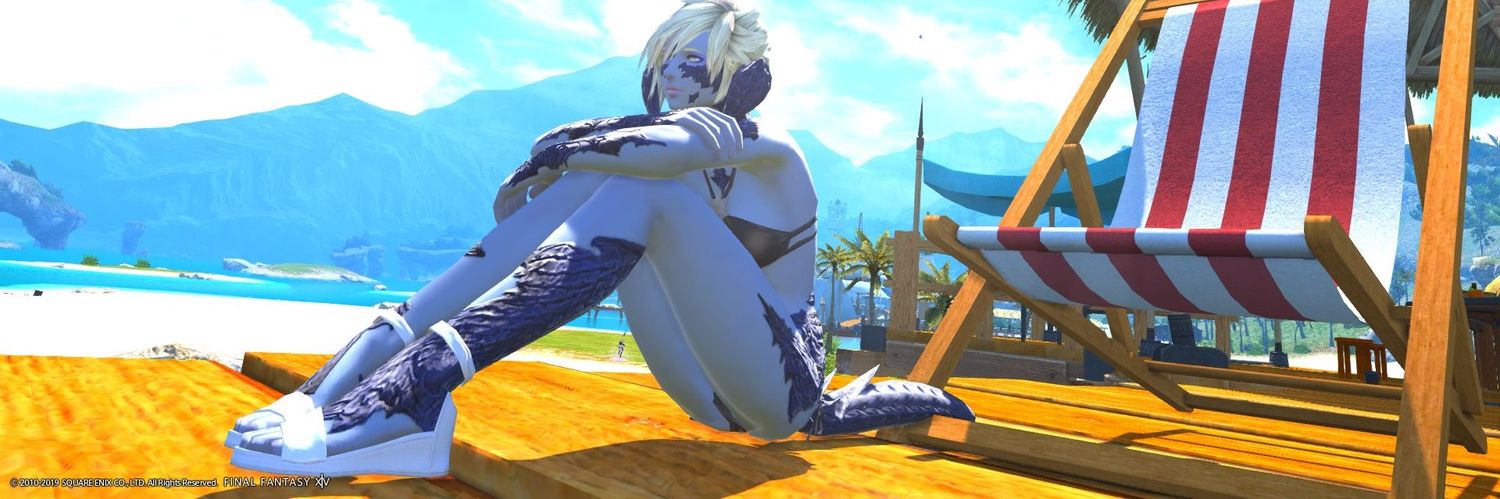 SRLADD2's profile banner image