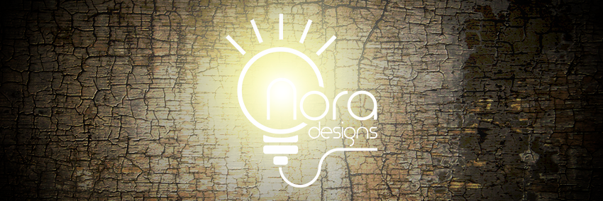 LeandroNora's profile banner image