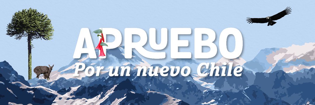 betoconce's profile banner image