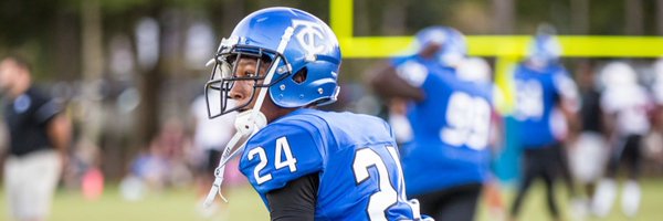 shure03 Profile Banner