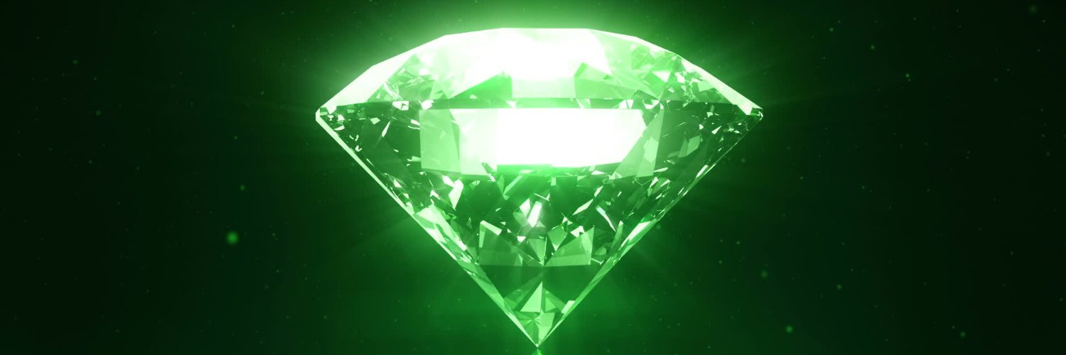 rafaelotherside's profile banner image