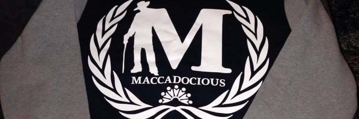 TMACC77's profile banner image