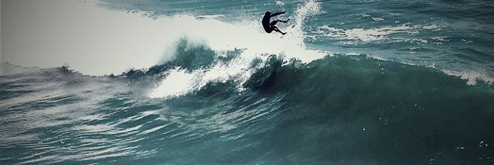 travis9830's profile banner image