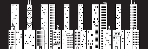 iSeeTheLion's profile banner image