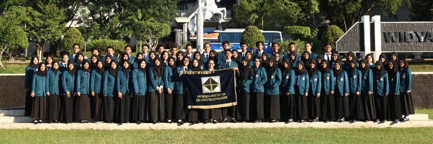 HMDA SADHATA banner