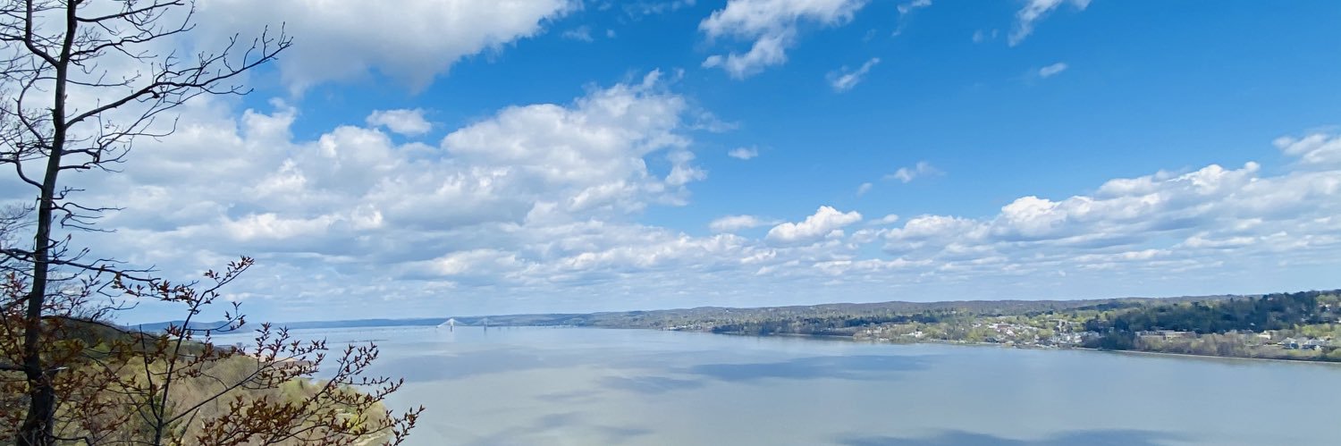 melissa gromek banner