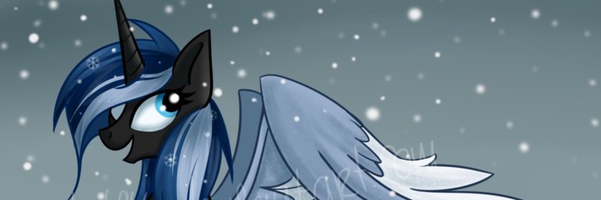 Jenetikitty's profile banner image