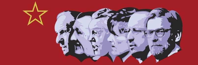 SubbaAshish's profile banner image