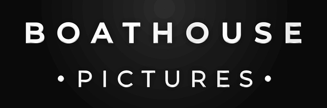 BH_Pictures's profile banner image