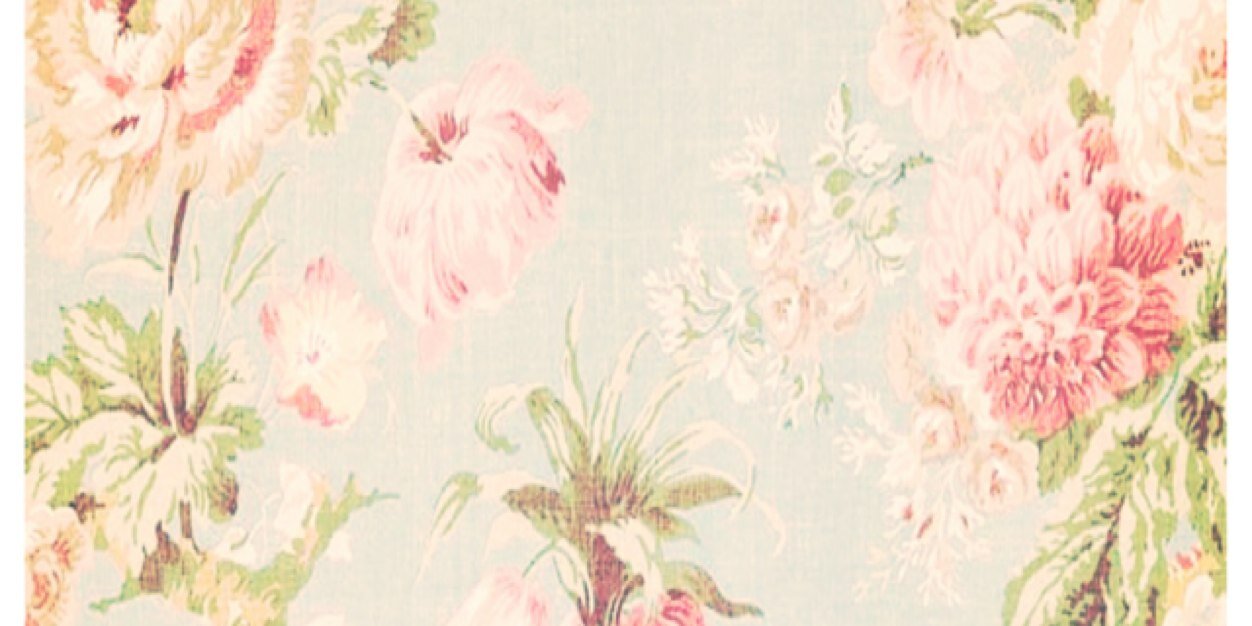 AnQiHuang's profile banner image