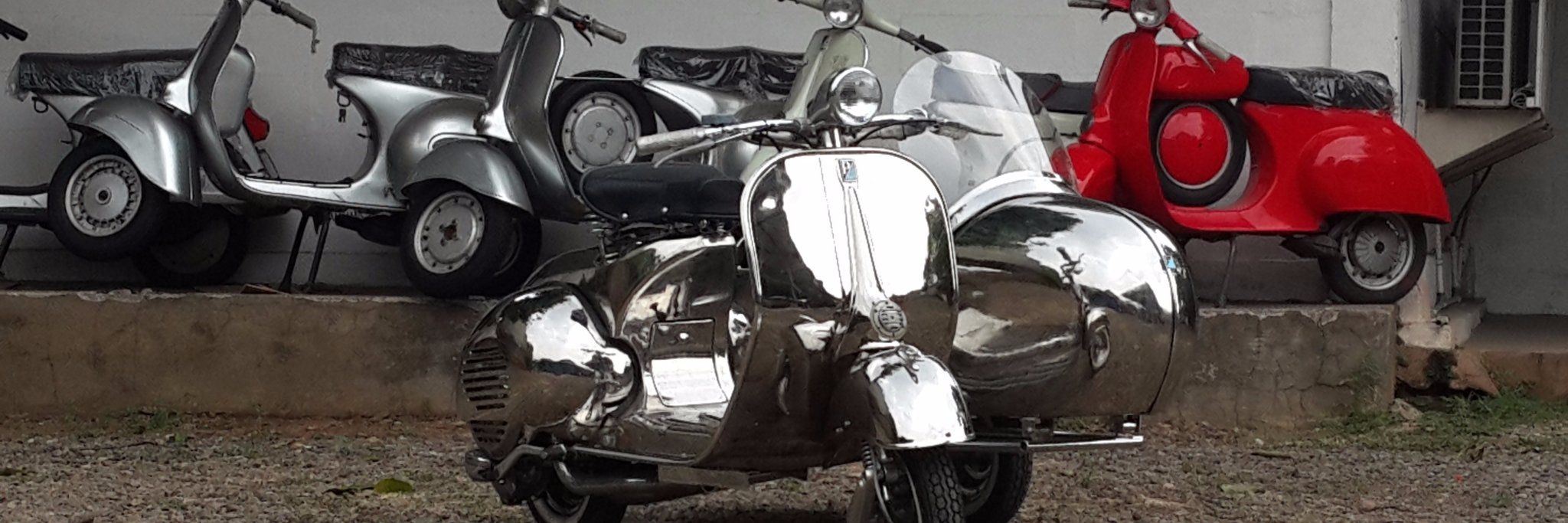 scooter99com's profile banner image