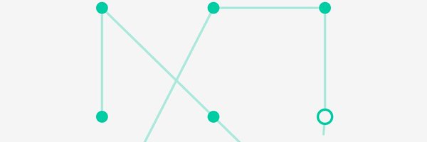 AliveAzeez Profile Banner