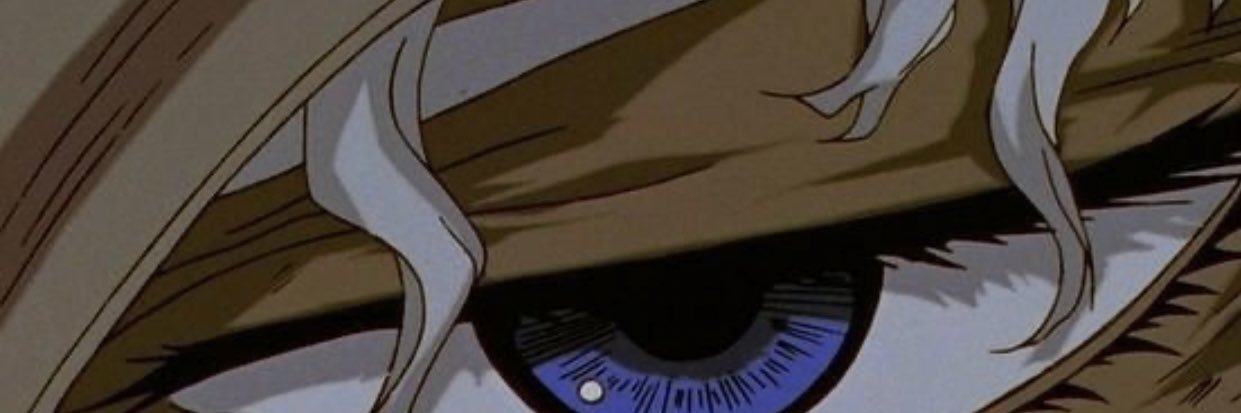 ASpikeCJoint's profile banner image