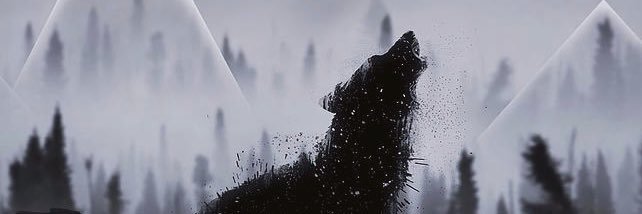 1NextTo2Many's profile banner image