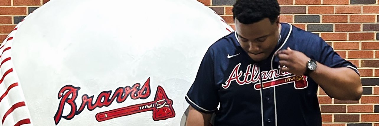 TheFuture42's profile banner image