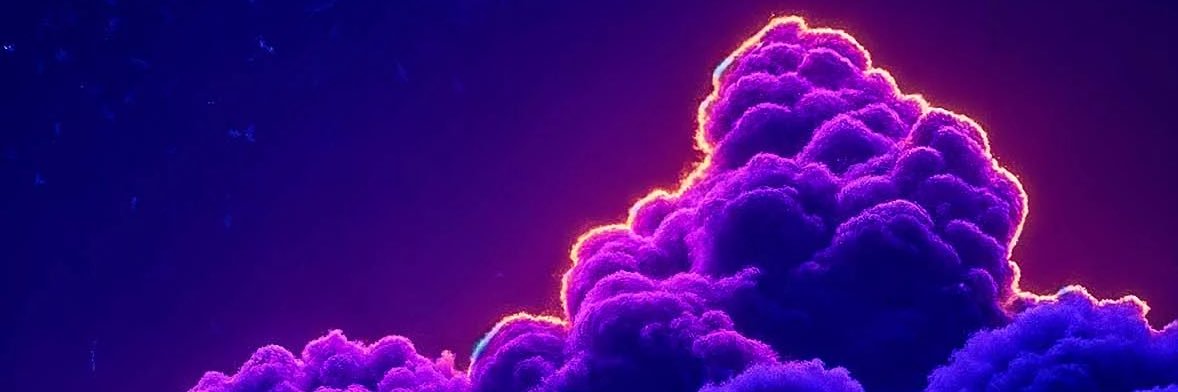 ZNE_92's profile banner image