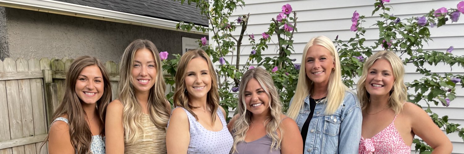 kait__owen's profile banner image