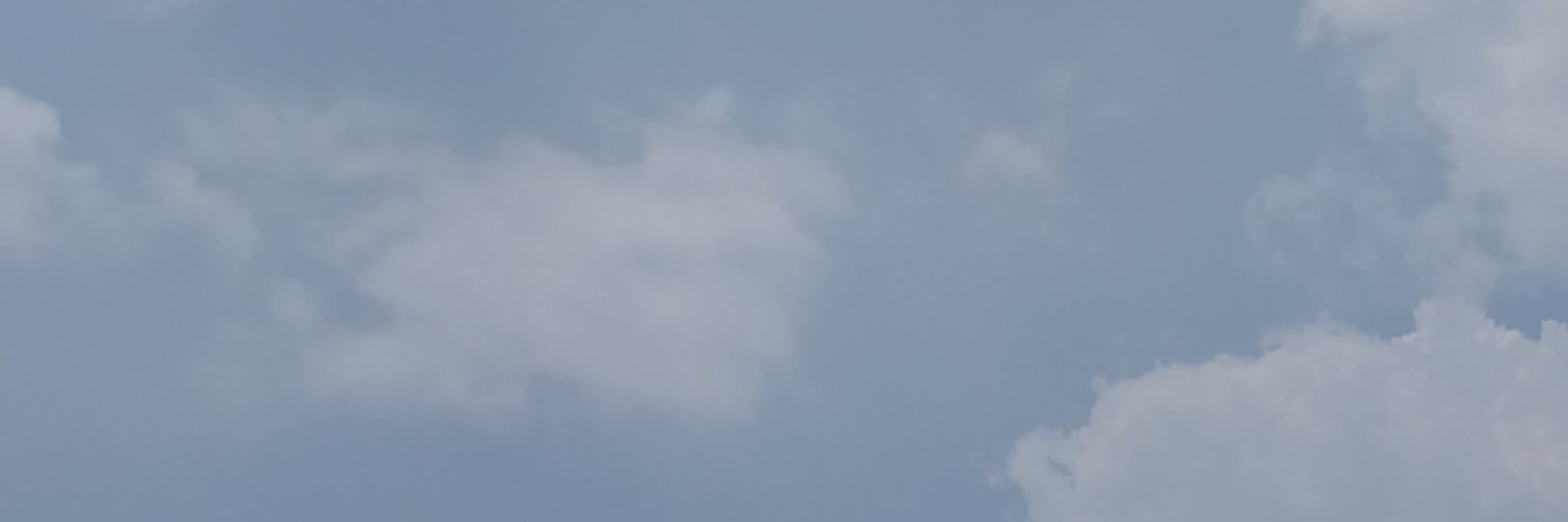 iitsmefitrii's profile banner image