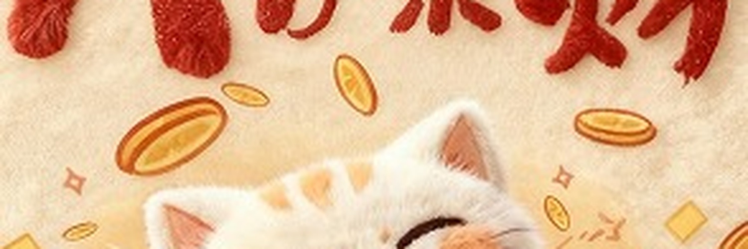 jayrock219's profile banner image