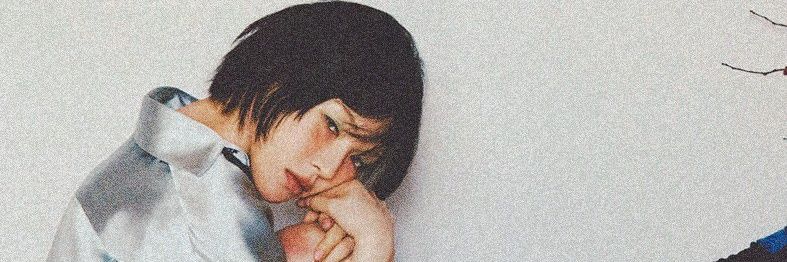 seungjul_'s profile banner image