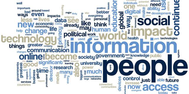 Share Informasi banner