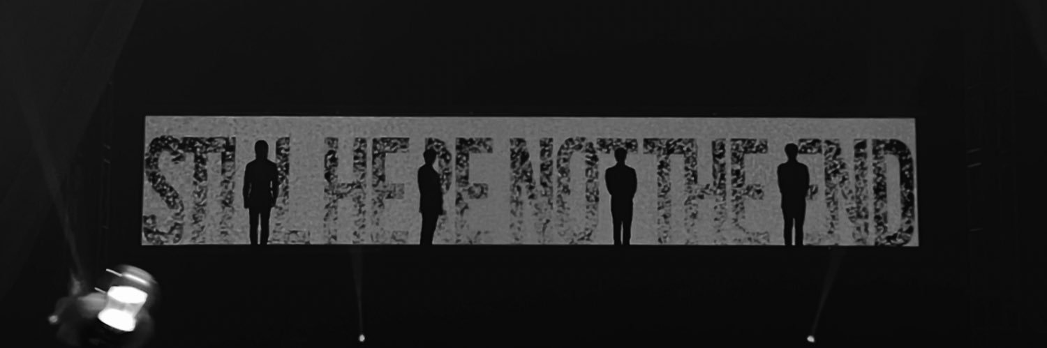 cozyplace_'s profile banner image