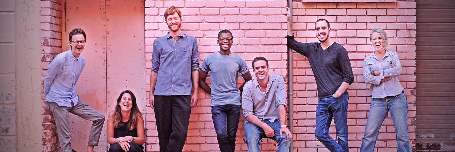 longshotsimprov's profile banner image