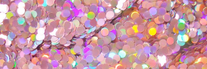 ameliaadavis's profile banner image