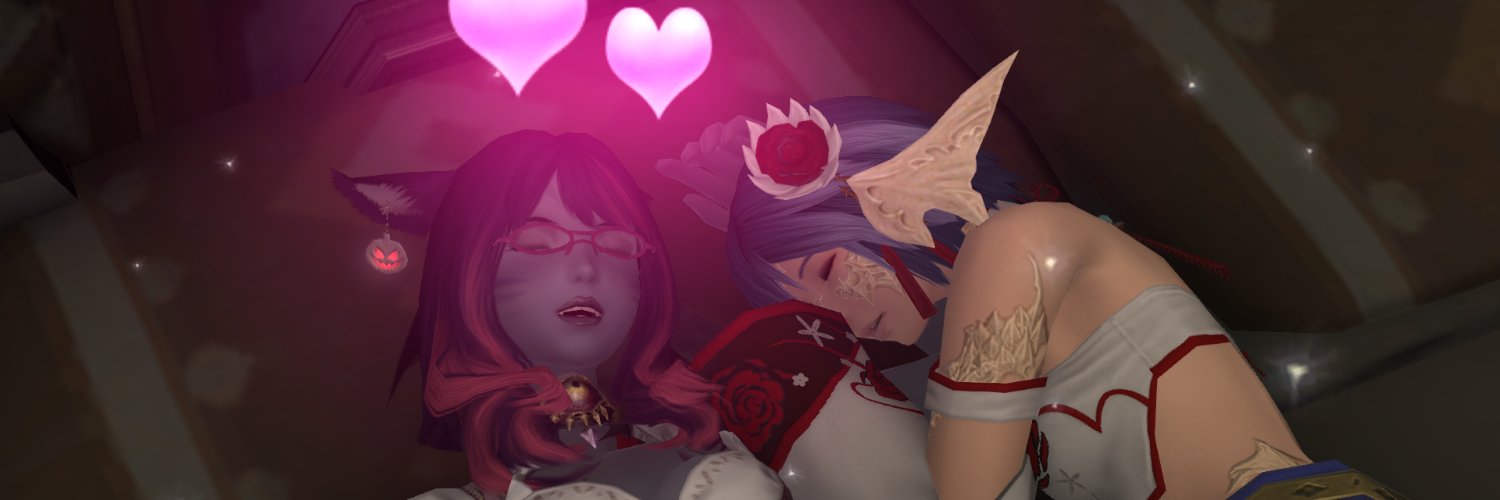 DegenFurnace's profile banner image
