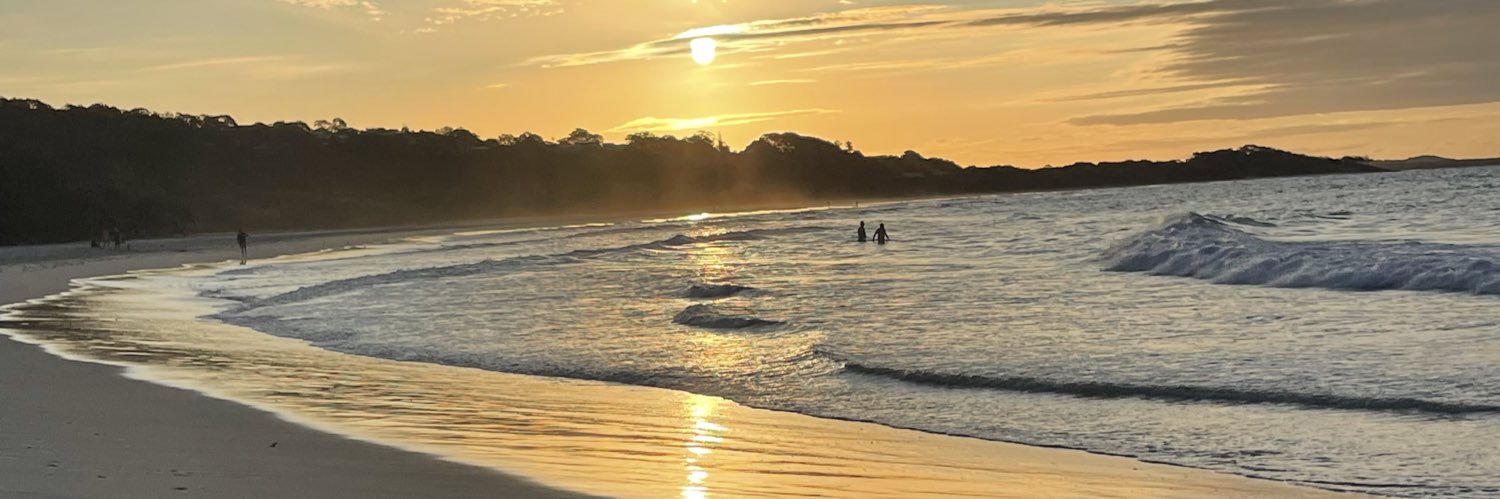 Blessina Kumar banner