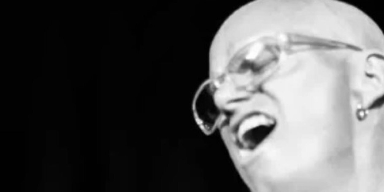 MossMusic1's profile banner image