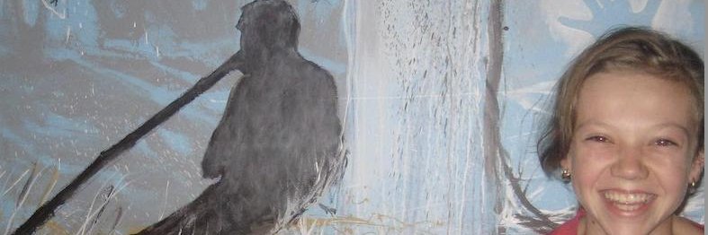 💧#HeresPlanB banner