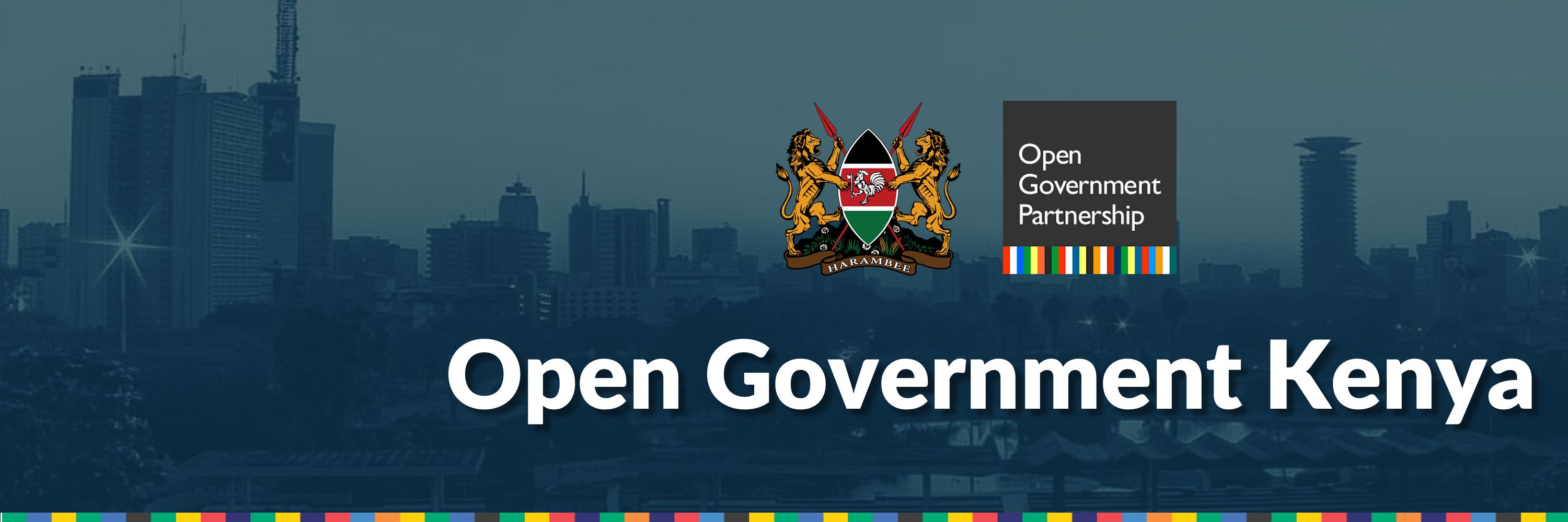 ogpkenya banner