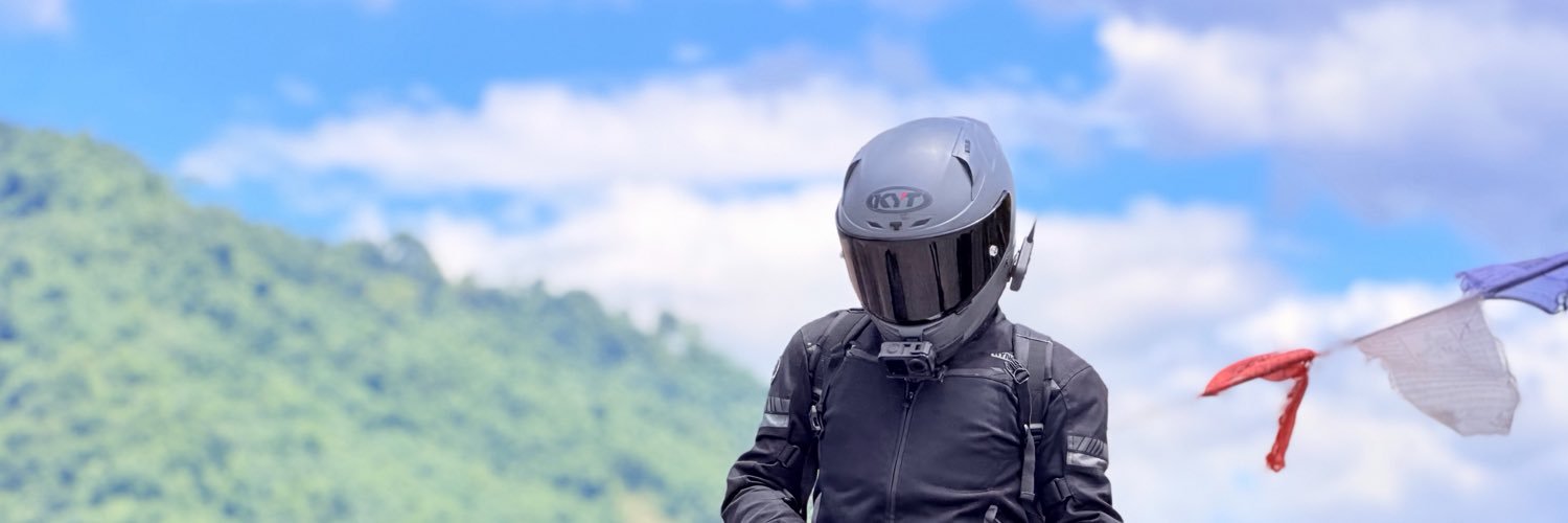 iampsr01's profile banner image