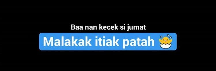 punyo_den's profile banner image