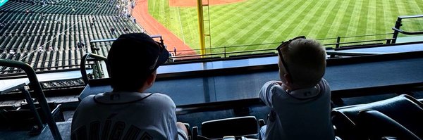 TrevorMilless Profile Banner