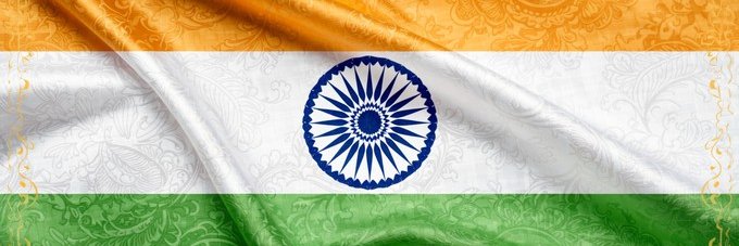Pra5hant5ingh's profile banner image