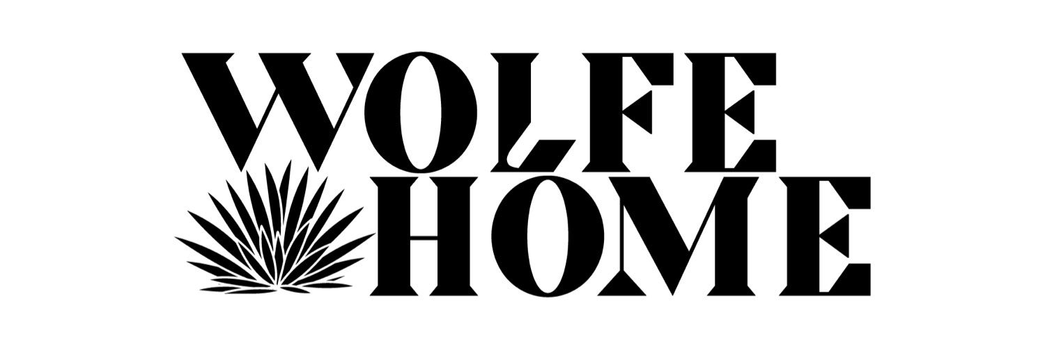 Kim Spradlin Wolfe banner