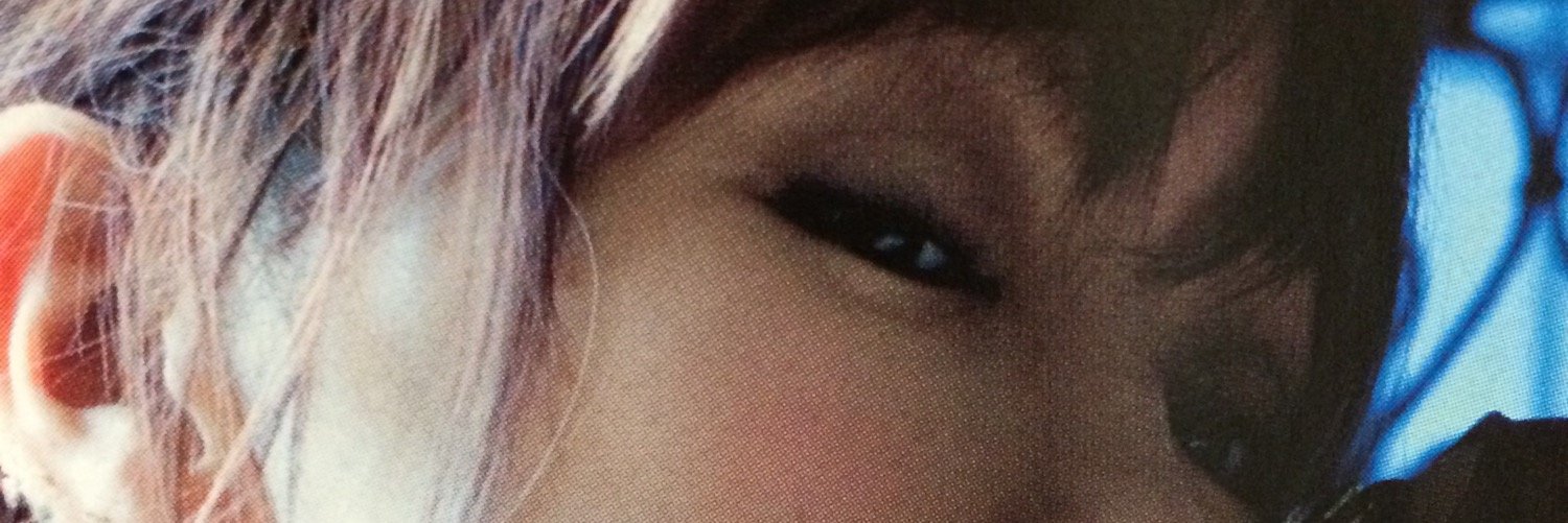 sr___gossip's profile banner image