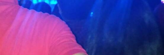 shiffa27's profile banner image