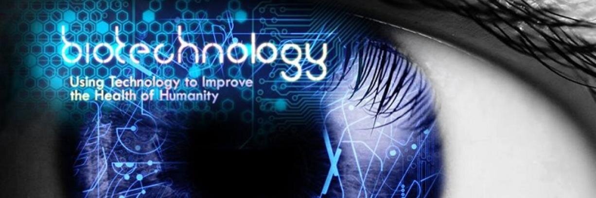 bacteriologo_'s profile banner image