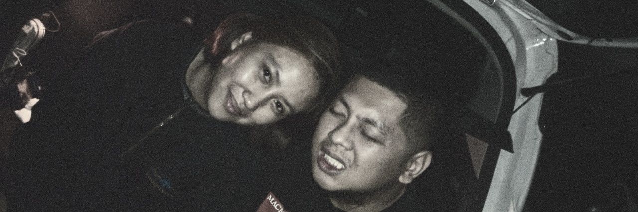 anthonyofborero's profile banner image