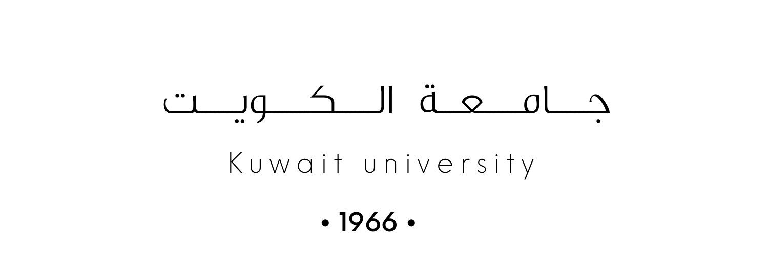 مكتب مساعد نائب مدير الجامعة للتقييم والقياس banner