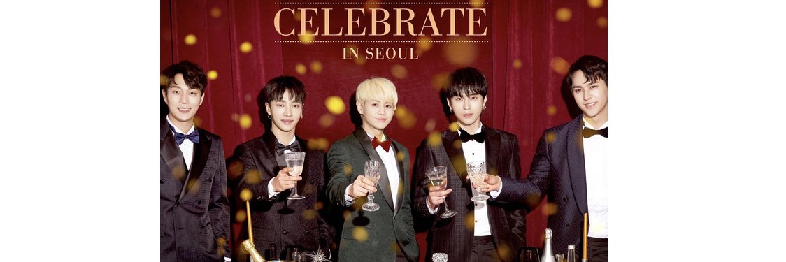 HighLight_OT5's profile banner image