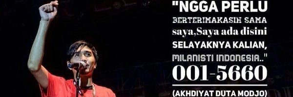 Mochamad Deny banner